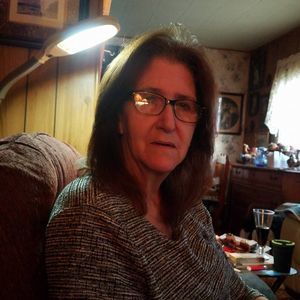 Meet your Posher, Debra